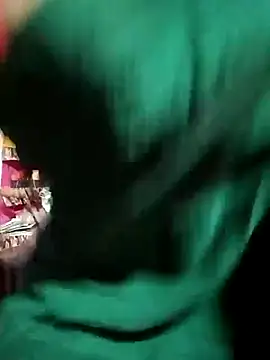 Hotmohni online show from 02-23-25, 08:49