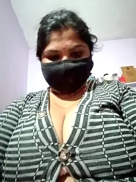 Hotmohni online show from 02-23-25, 11:55