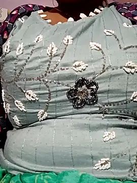 Hotmohni online show from 02-25-25, 09:31