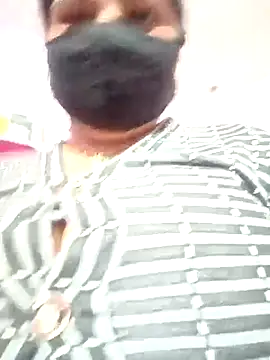 Hotmohni online show from 03-02-25, 06:16