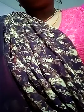 Hotmohni online show from 03-02-25, 04:10