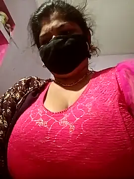 Hotmohni online show from 03-03-25, 12:26