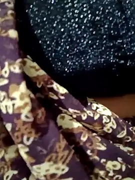 Hotmohni online show from 03-09-25, 04:11