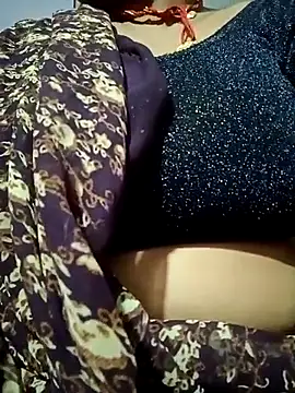 Hotmohni online show from 03-10-25, 12:51