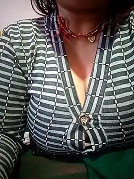 Hotmohni online show from 03-10-25, 08:26