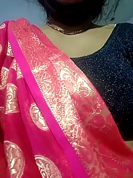 Hotmohni online show from 03-10-25, 10:45