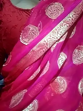 Hotmohni online show from 03-11-25, 08:52