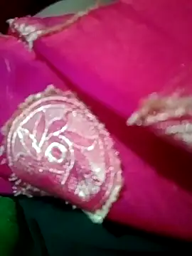 Hotmohni online show from 03-13-25, 12:05