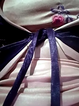 Hotmohni online show from 03-16-25, 03:39