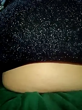 Hotmohni online show from 03-17-25, 03:40