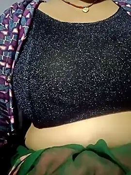 Hotmohni online show from 03-18-25, 12:49