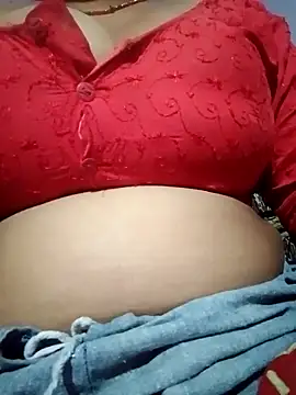 Hotmohni online show from 03-19-25, 04:24