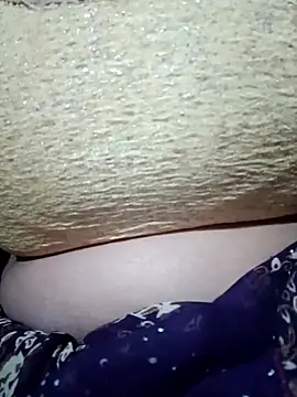 Hotmohni online show from 03-21-25, 04:51