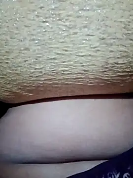 Hotmohni online show from 03-22-25, 12:49