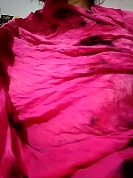 Hotmohni online show from 03-23-25, 06:05