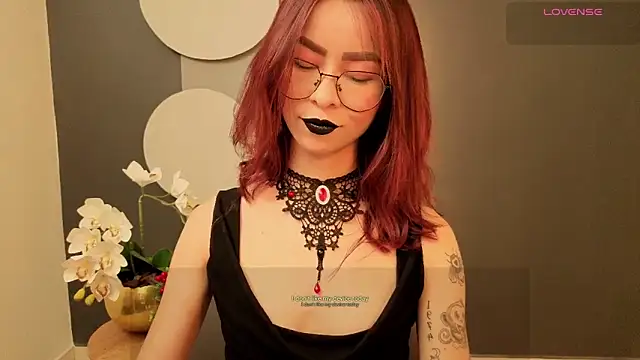 rosse 98  online show from 12-17-25, 02:23