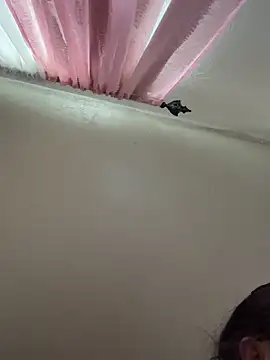 Snapshot of paopira chatting on 10-26-25, 09:21 paopira online show from 10-26-25, 09:21