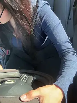 Snapshot of paopira chatting on 11-07-25, 09:48 paopira online show from 11-07-25, 09:48