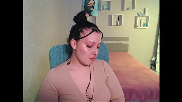 SkarlettMonliss online show from 03-20-26, 06:02