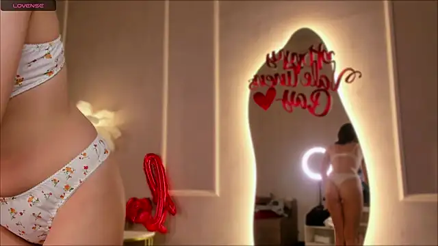 Eli Llie online show from 02-04-25, 01:27