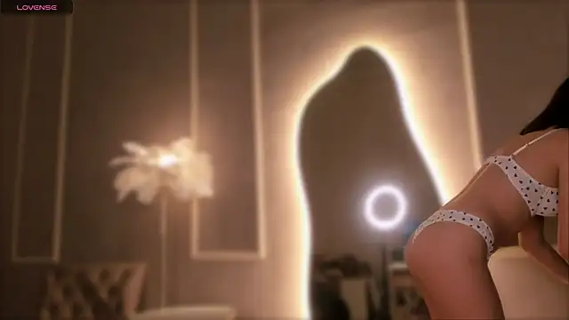 Eli Llie online show from 03-04-25, 01:28