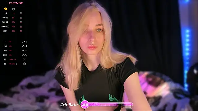 Eli Llie online show from 11-15-25, 08:27