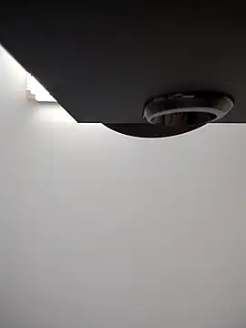 zhenzhen521 online show from 03-12-25, 03:40