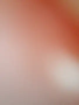 zhenzhen521 online show from 09-10-25, 04:18