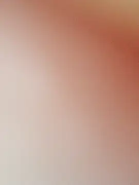 zhenzhen521 online show from 09-14-25, 01:43