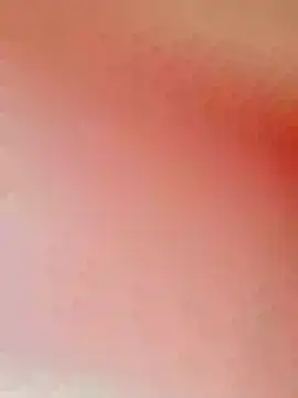 zhenzhen521 online show from 10-11-25, 02:26