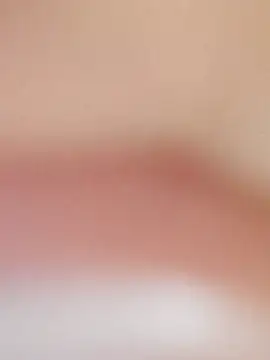 zhenzhen521 online show from 10-14-25, 02:51