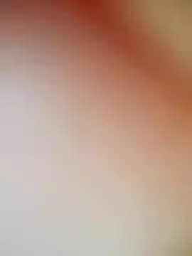 zhenzhen521 online show from 10-27-25, 01:59