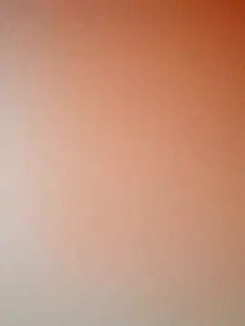 zhenzhen521 online show from 11-02-25, 02:19