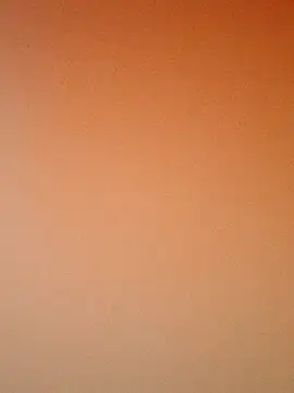 zhenzhen521 online show from 11-09-25, 02:48