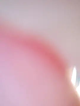 zhenzhen521 online show from 11-20-25, 12:49