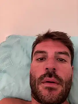 bruno106969 online show from 03-16-25, 04:09