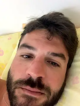 bruno106969 online show from 01-15-26, 03:44