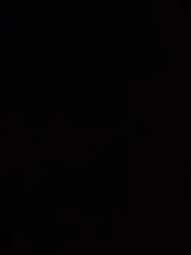 bruno106969 online show from 01-18-26, 08:51