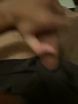 SuperHardBoy12 online show from 02-18-25, 12:26