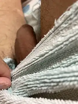 SuperHardBoy12 online show from 02-18-25, 06:26