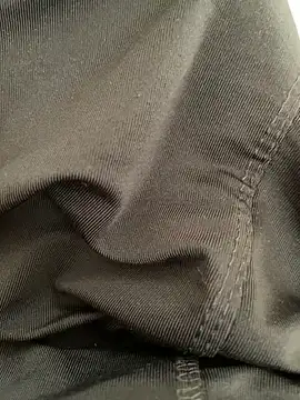 SuperHardBoy12 online show from 02-28-25, 06:54