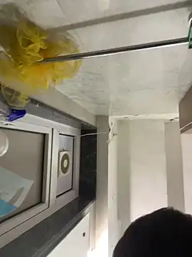 SuperHardBoy12 online show from 03-05-25, 12:44