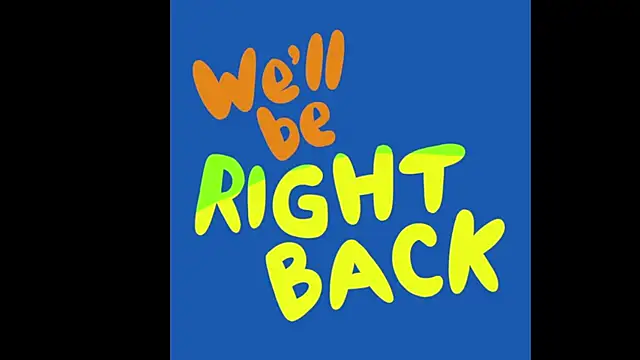 Kerasta online show from 01-29-25, 05:24