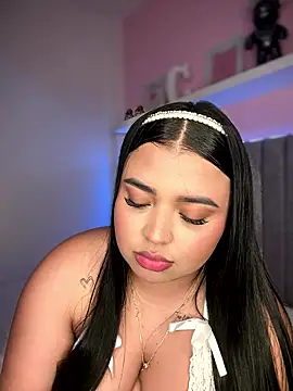 Emily cooper20 online show from 01-10-26, 02:02