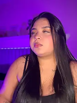 Emily cooper20 online show from 02-18-26, 01:23