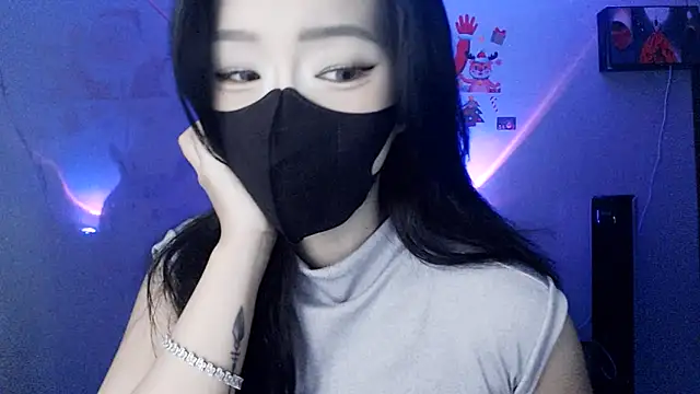 Snapshot of -KathySweet- chatting on 11-19-25, 03:28 -KathySweet- online show from 11-19-25, 03:28