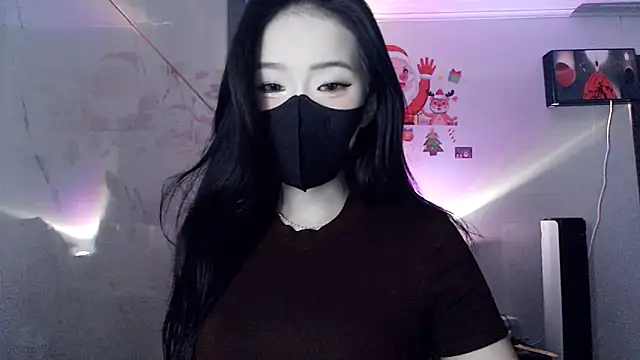 Snapshot of -KathySweet- chatting on 11-22-25, 05:28 -KathySweet- online show from 11-22-25, 05:28