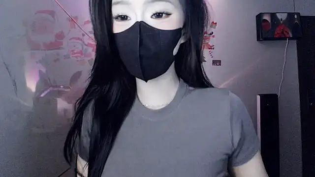 Snapshot of -KathySweet- chatting on 11-26-25, 04:35 -KathySweet- online show from 11-26-25, 04:35