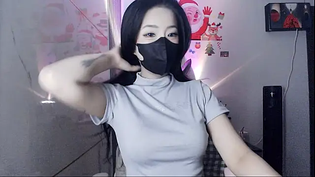 Snapshot of -KathySweet- chatting on 12-04-25, 03:16 -KathySweet- online show from 12-04-25, 03:16