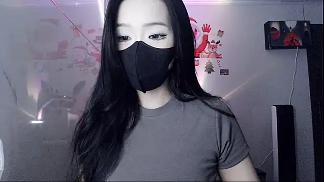 Snapshot of -KathySweet- chatting on 12-05-25, 03:59 -KathySweet- online show from 12-05-25, 03:59